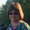 Nita Hatcher