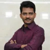 Dinesh Katkar