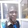 Oluwasogo Awoyemi