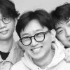 Samuel Yejun Lee