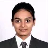 Riddhi Vaghela