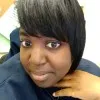 Ciara Worsham