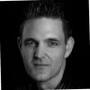 Michael Chiasson