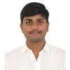 Bind Pratap Singh