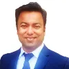Saurabh Tyagi