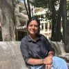 Sugirtha Ravi