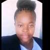 Fikisile Ngcobo