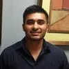 Omar Morales