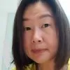 Betty Huang