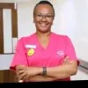 Rosemary Njoki Mathu