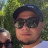 Junior Chavez