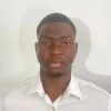 Rahsaan Campbell