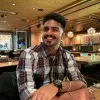 Dikshant Kumar