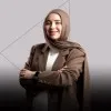 Farah Itani