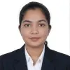 Lakshmi Viyyath