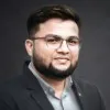 Karthik Suresh