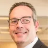 Kevin DiMarco