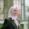 Febrian Ayu