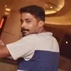 Yashobanta Panda