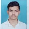 Ajay Sagar