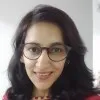 Iffat Abbas