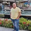 Yasser Reda