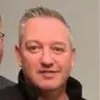 Robert Shissler