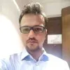 Nilabh Jha