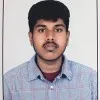 Hari Prasanna