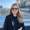 Olena Kalynovska