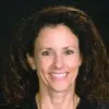 Susan Fiala