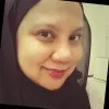 Suhaila Hashim