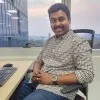 Mada Surya Srinivas