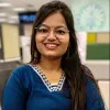 Ayushi Agrawal