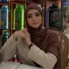 oumaima badre