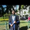 DINESH BALGOVIND