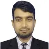 MD KHAIRUL ISLAM