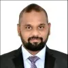 Faheem Ahmed