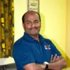 Shamsuddin Sheikh