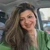 Jyoti Kariwala