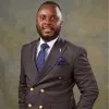 Segun Akinyemi