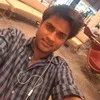 Armaan Bansal