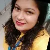 Gouri Kaikini
