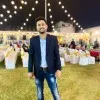 Abhishek Bandebuche