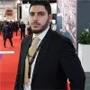 Basel Akkad