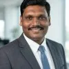 ANAND BHOYATE