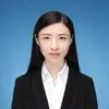 Yiwei Huang
