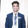 Gautam Kumar
