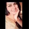 Chandni Tiwari