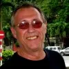 David Watts